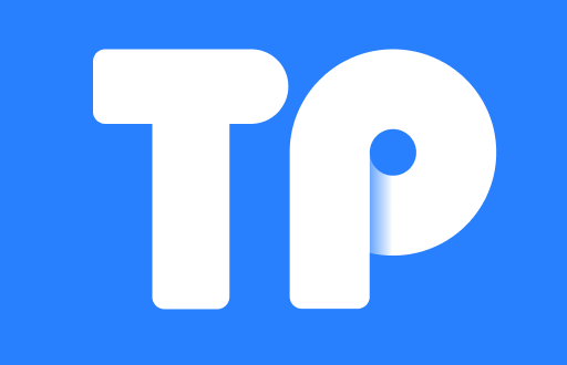 如何轻松把TP钱包里的USDT换成人民币？